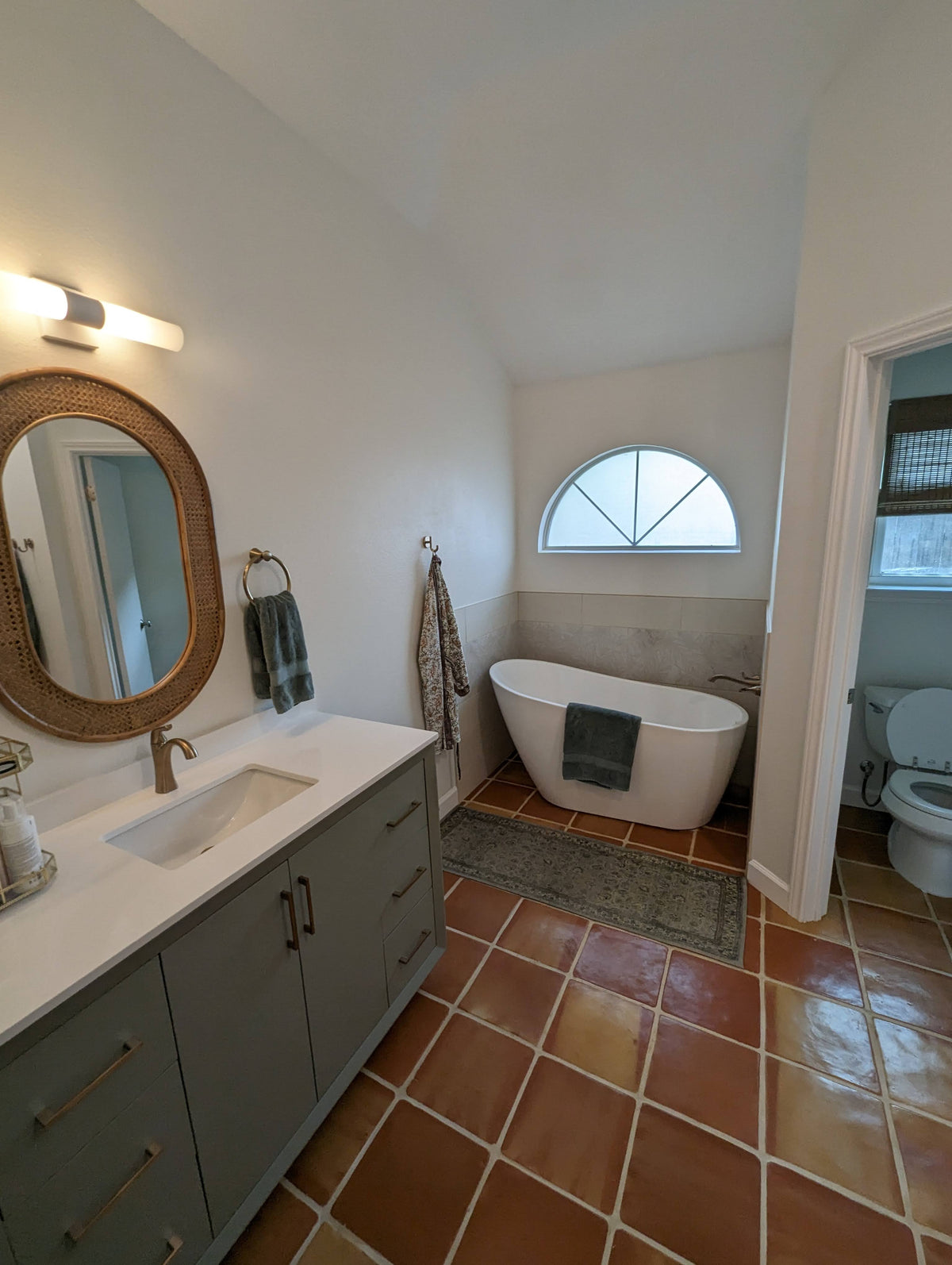 Full Remodeling Projects